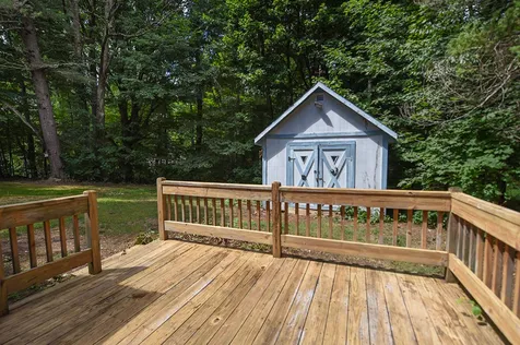 5 Lakeview Avenue Sandown NH 03873