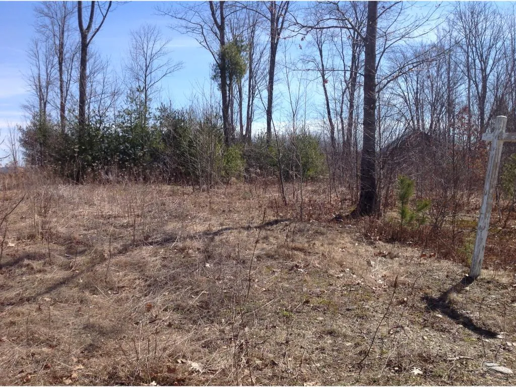 105 Deer Meadow Road Pittsfield NH 03263
