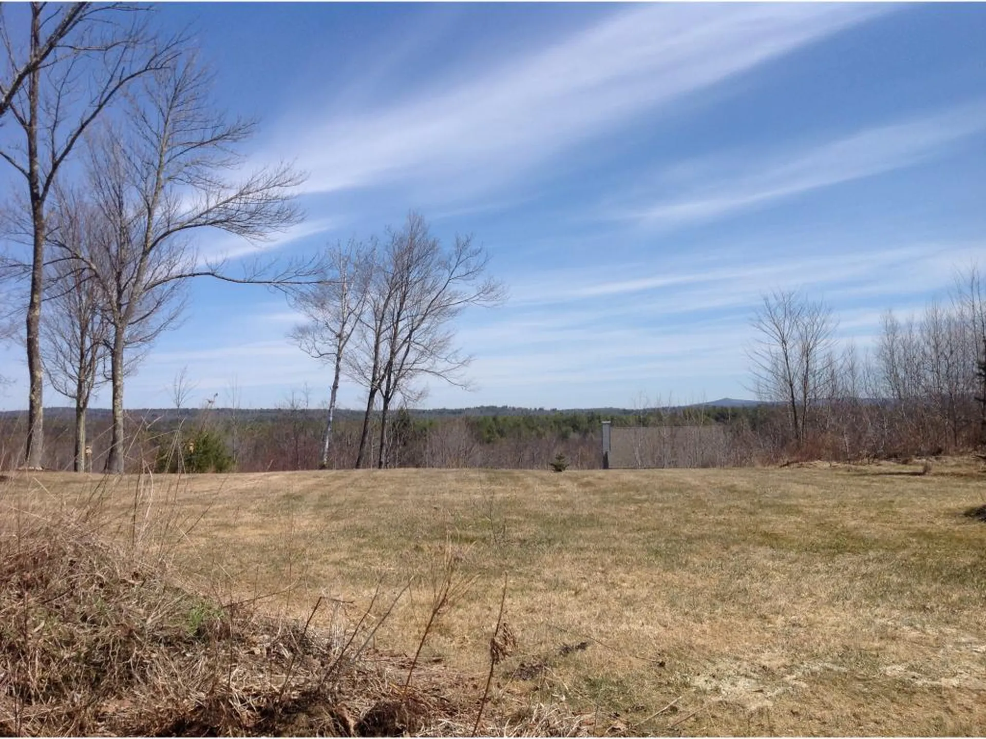 105 Deer Meadow Road Pittsfield NH 03263