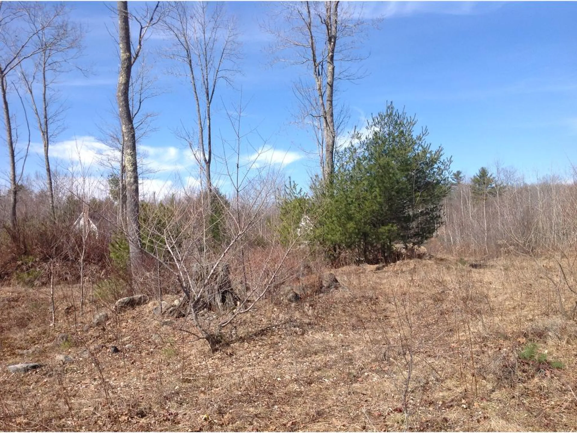 105 Deer Meadow Road Pittsfield NH 03263