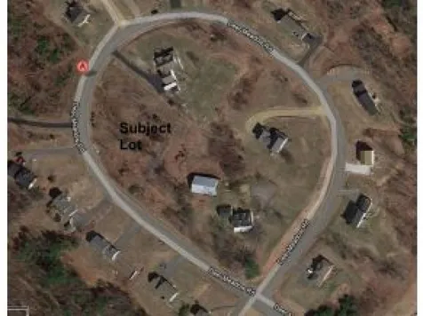 105 Deer Meadow Road Pittsfield NH 03263