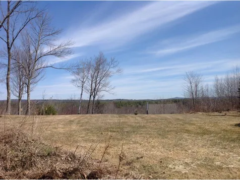 105 Deer Meadow Road Pittsfield NH 03263