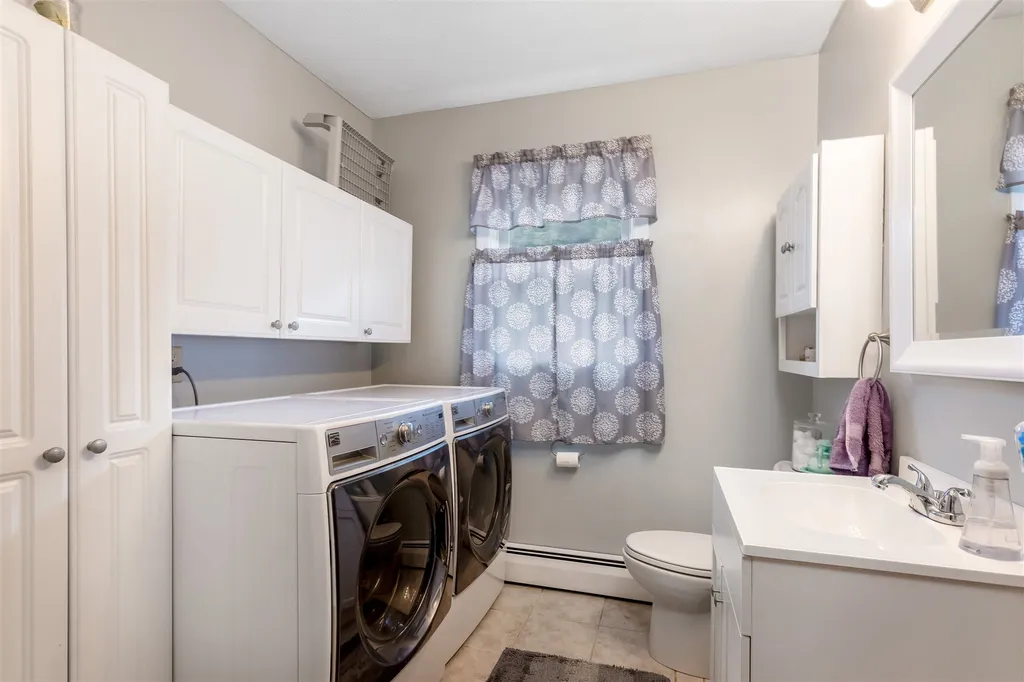 26 Milton Falls Court Milton VT 05468