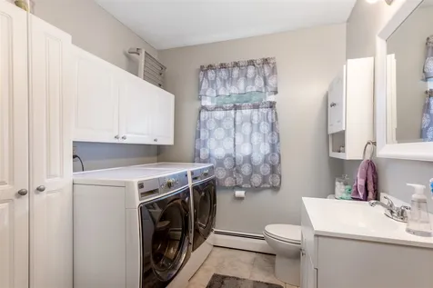 26 Milton Falls Court Milton VT 05468