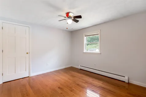 26 Milton Falls Court Milton VT 05468