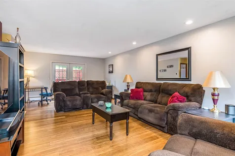 26 Milton Falls Court Milton VT 05468