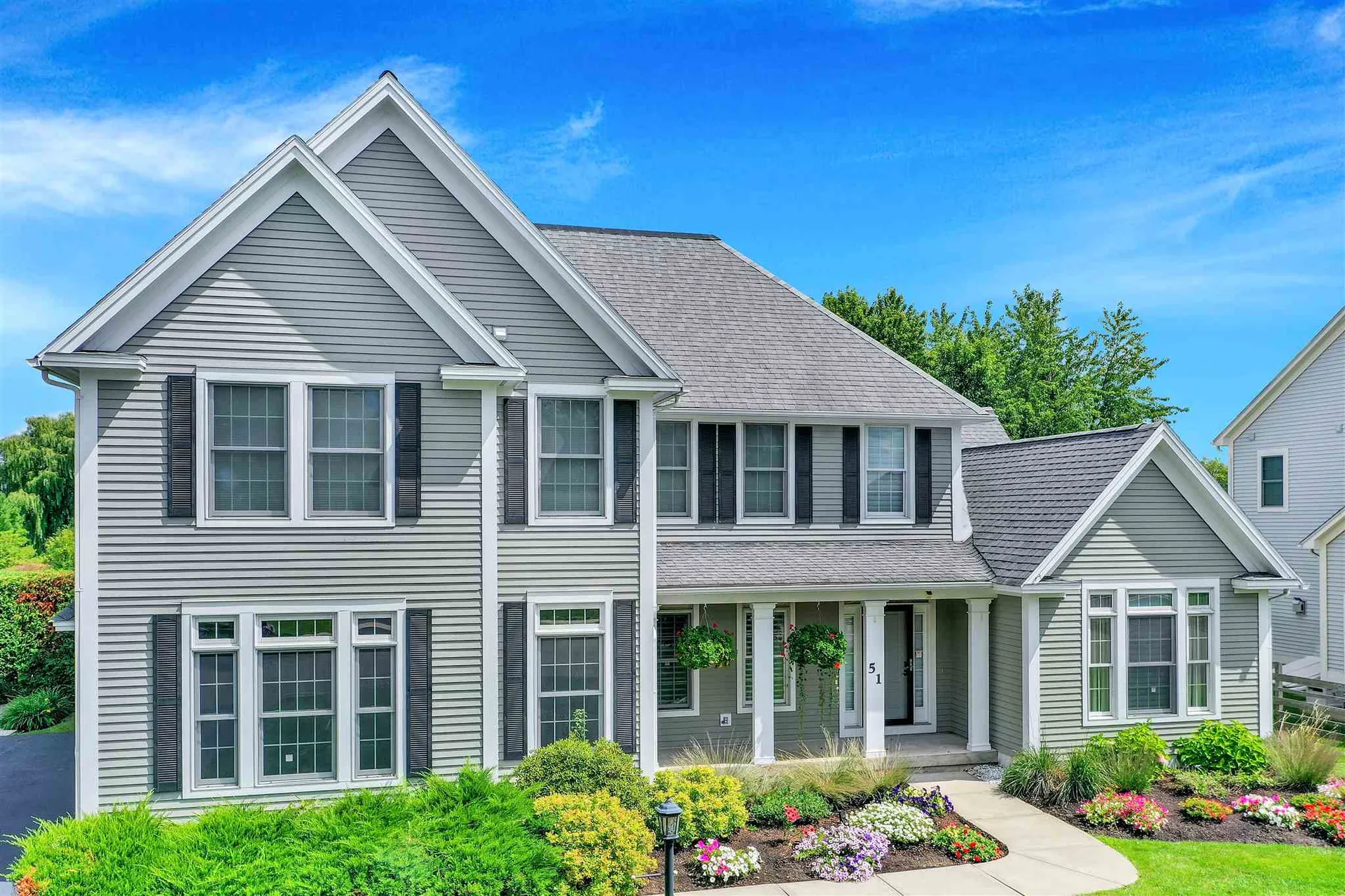 51 Pinnacle Drive South Burlington VT 05403