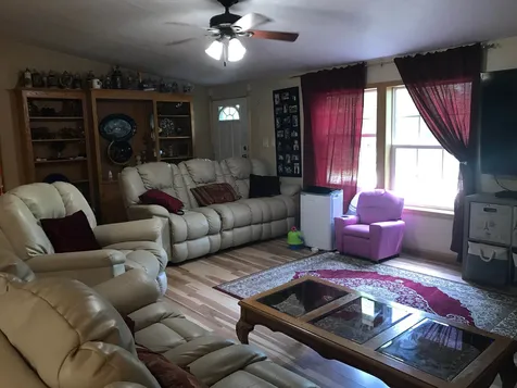 10 Gina Drive Rochester NH 03867
