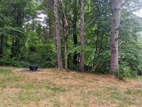 10 Gina Drive Rochester NH 03867
