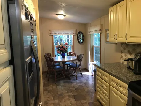 10 Gina Drive Rochester NH 03867
