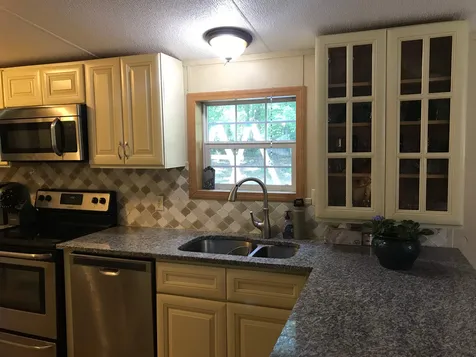 10 Gina Drive Rochester NH 03867