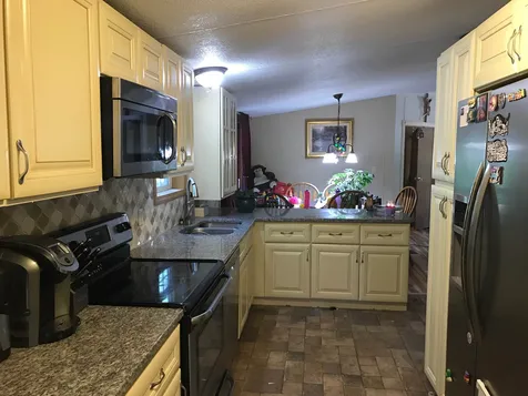 10 Gina Drive Rochester NH 03867