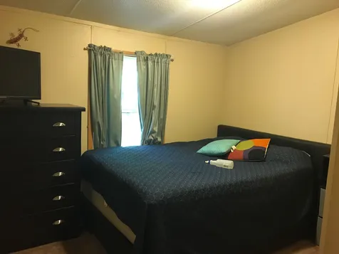 10 Gina Drive Rochester NH 03867