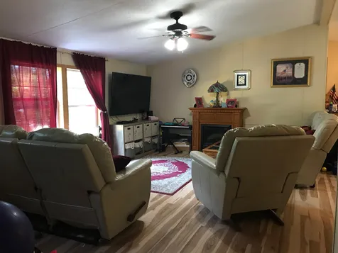 10 Gina Drive Rochester NH 03867