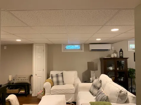 11 Matthew Patten Drive Bedford NH 03110