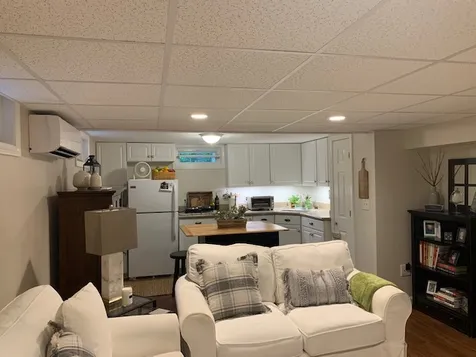 11 Matthew Patten Drive Bedford NH 03110