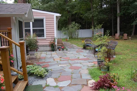 11 Matthew Patten Drive Bedford NH 03110