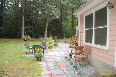 11 Matthew Patten Drive Bedford NH 03110