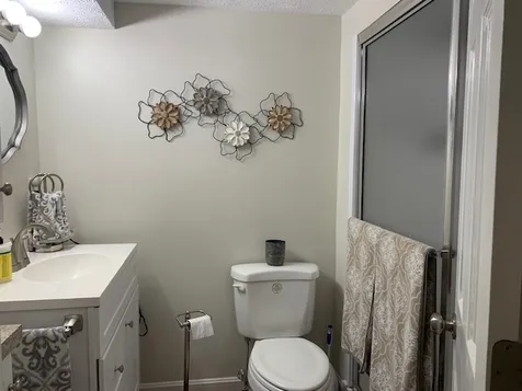 11 Matthew Patten Drive Bedford NH 03110