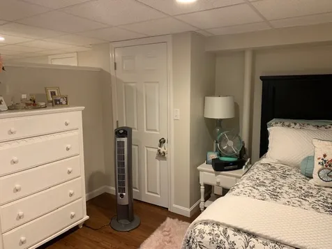 11 Matthew Patten Drive Bedford NH 03110