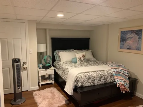 11 Matthew Patten Drive Bedford NH 03110