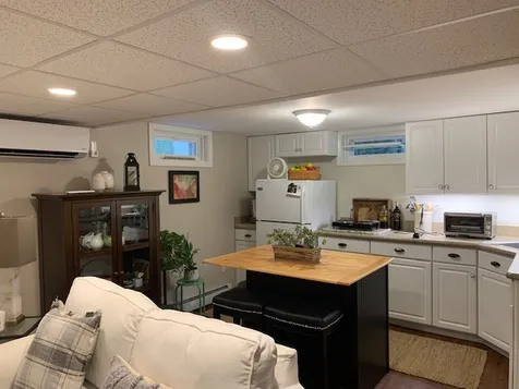 11 Matthew Patten Drive Bedford NH 03110