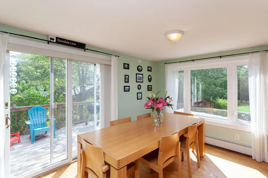 125 Fore Road Eliot ME 03903