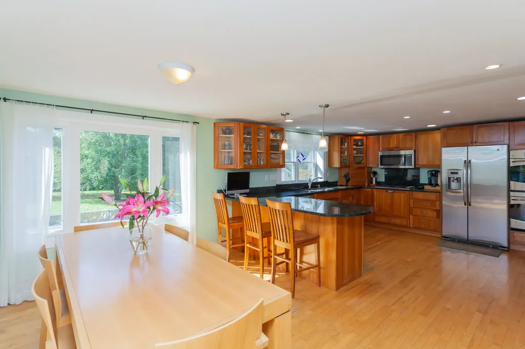 125 Fore Road Eliot ME 03903