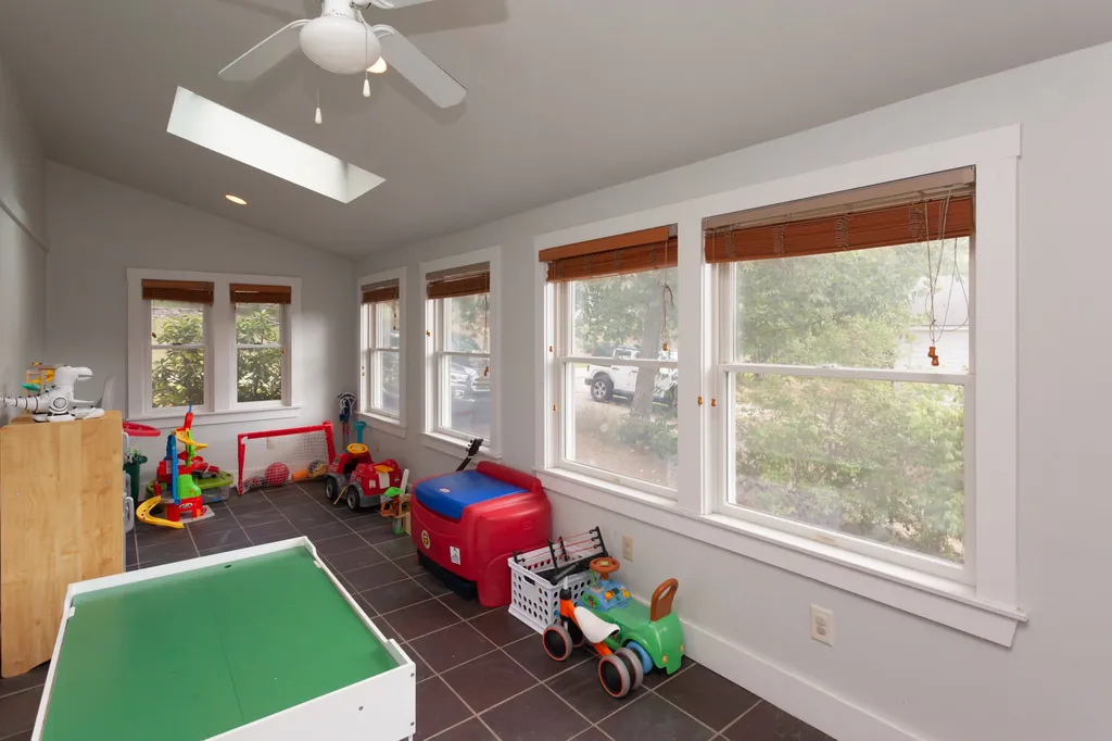 125 Fore Road Eliot ME 03903