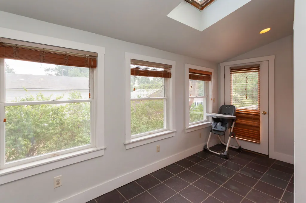 125 Fore Road Eliot ME 03903