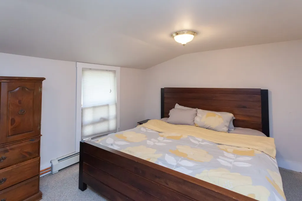 125 Fore Road Eliot ME 03903