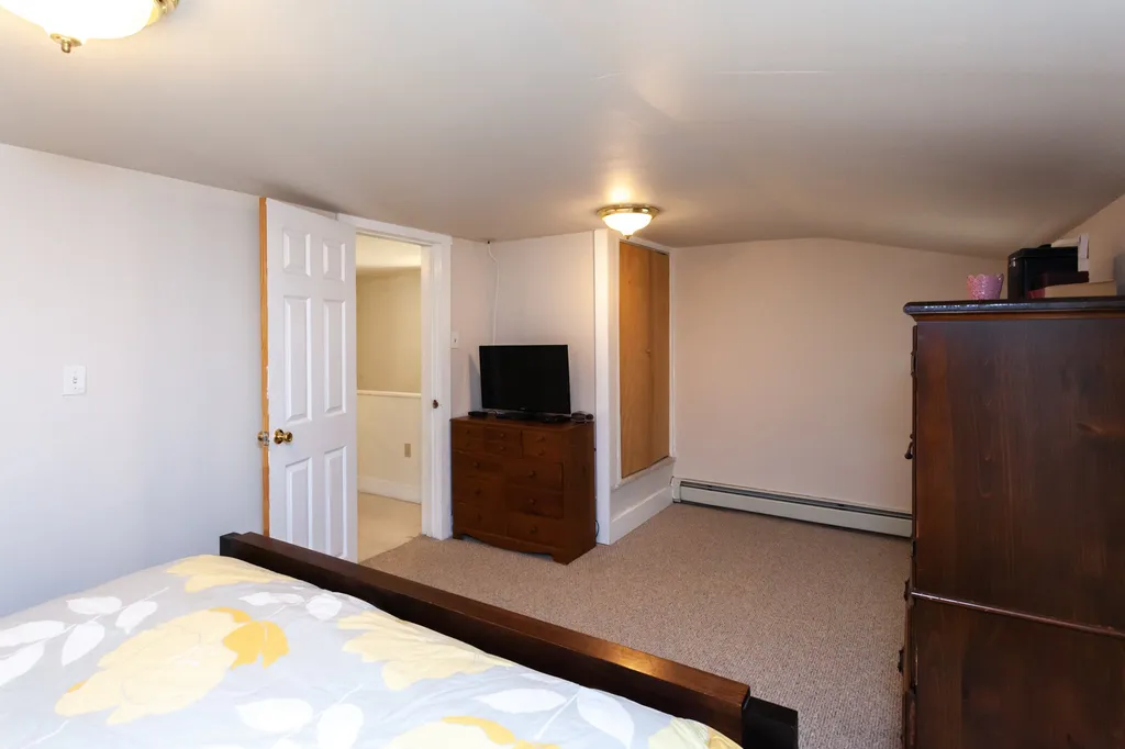 125 Fore Road Eliot ME 03903