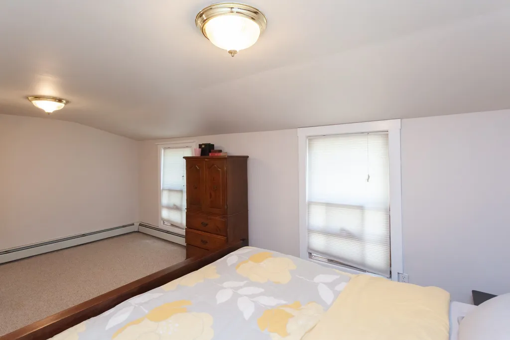 125 Fore Road Eliot ME 03903
