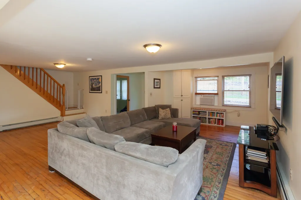 125 Fore Road Eliot ME 03903