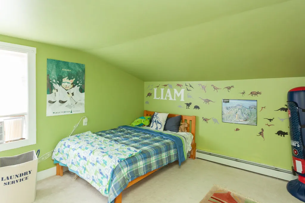125 Fore Road Eliot ME 03903