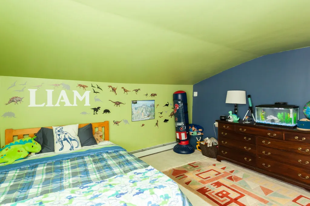 125 Fore Road Eliot ME 03903