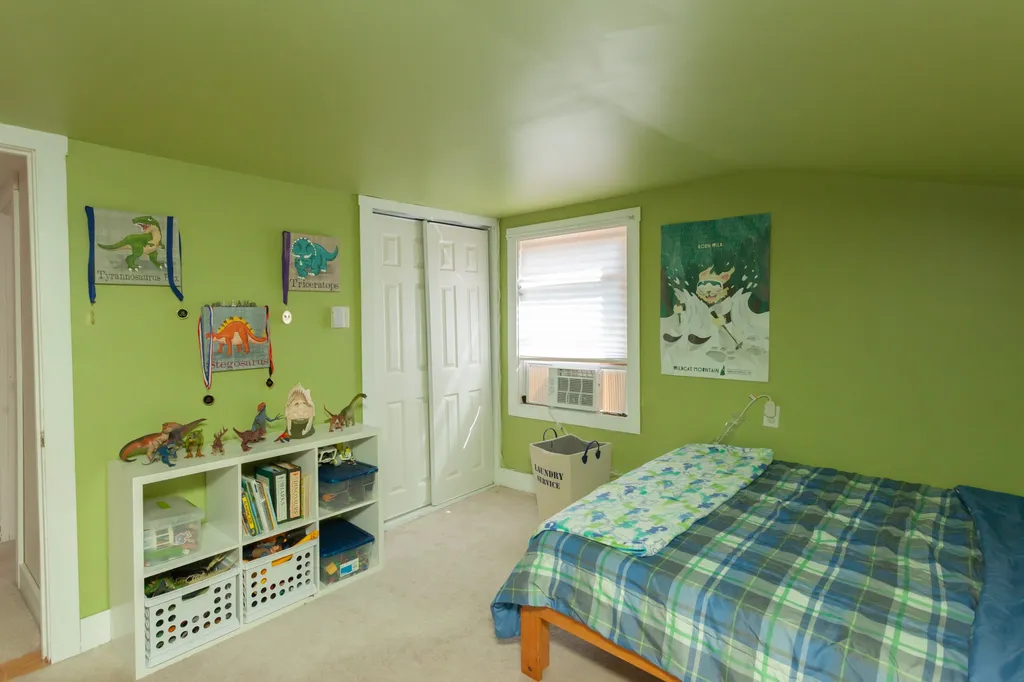125 Fore Road Eliot ME 03903