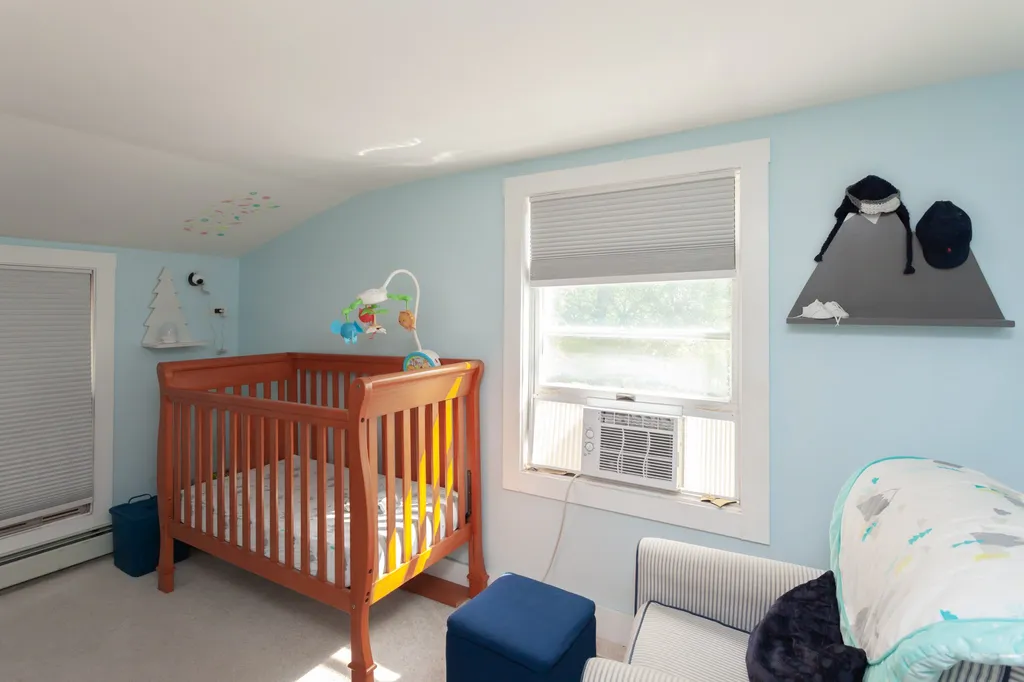 125 Fore Road Eliot ME 03903