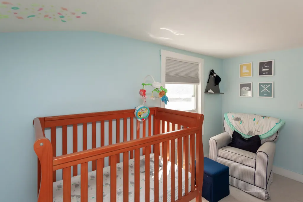 125 Fore Road Eliot ME 03903