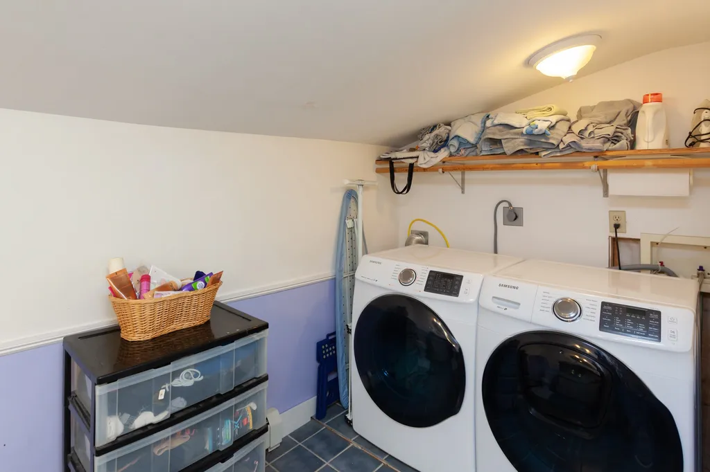 125 Fore Road Eliot ME 03903