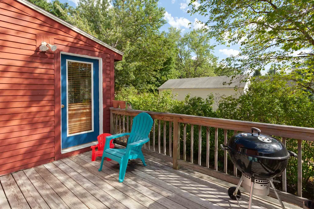 125 Fore Road Eliot ME 03903