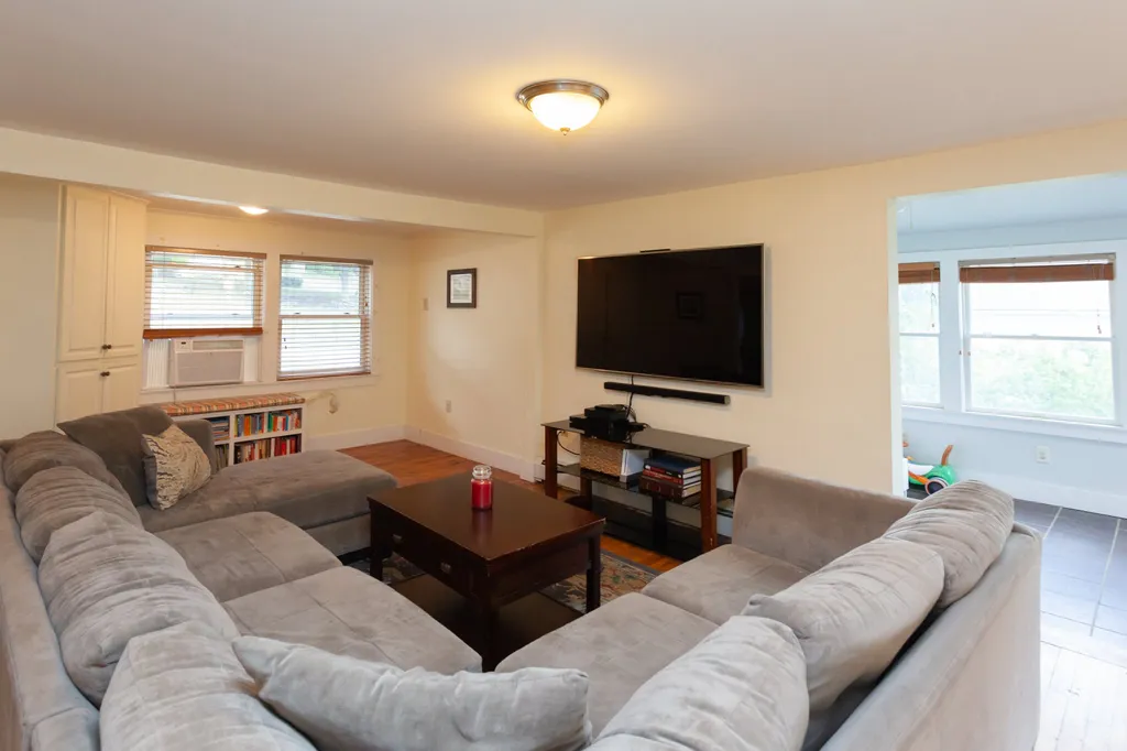 125 Fore Road Eliot ME 03903