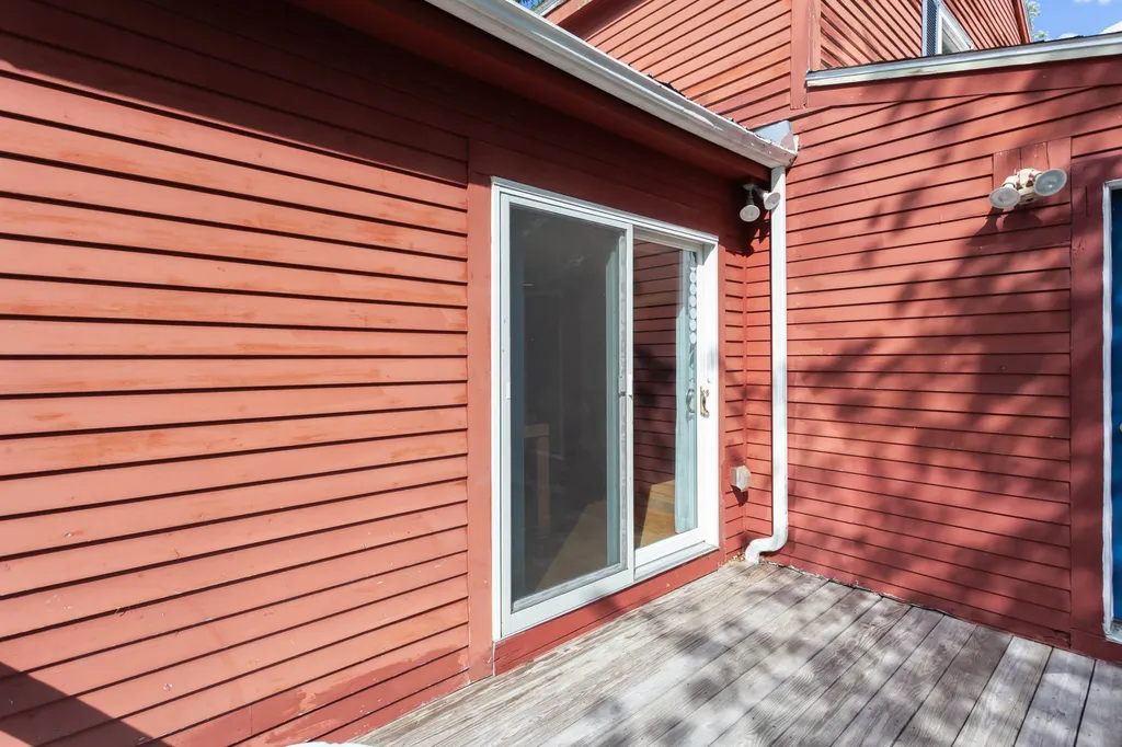 125 Fore Road Eliot ME 03903