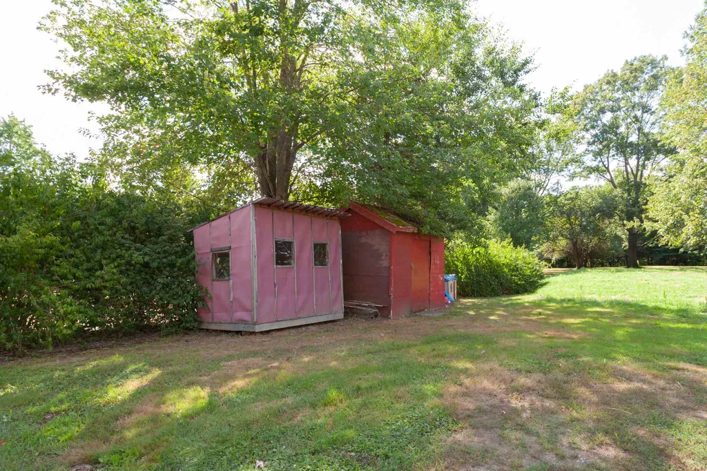 125 Fore Road Eliot ME 03903