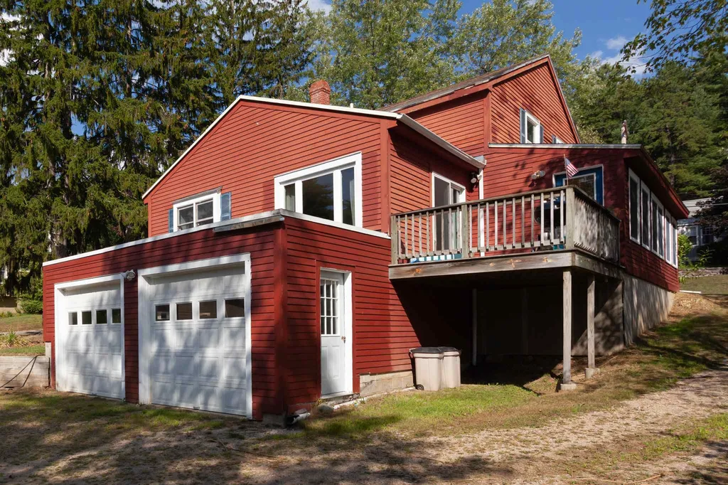 125 Fore Road Eliot ME 03903