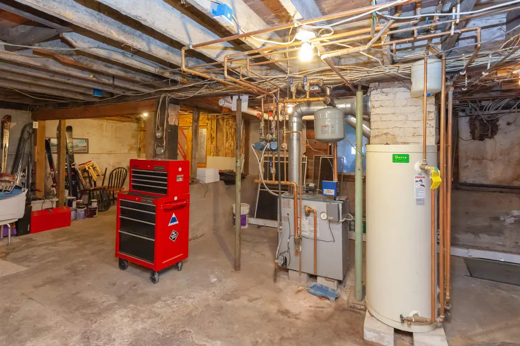 125 Fore Road Eliot ME 03903
