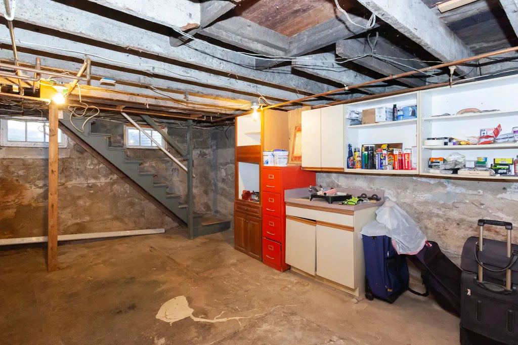 125 Fore Road Eliot ME 03903