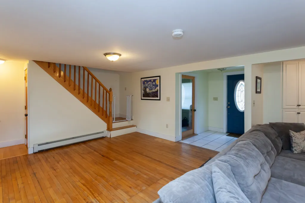 125 Fore Road Eliot ME 03903