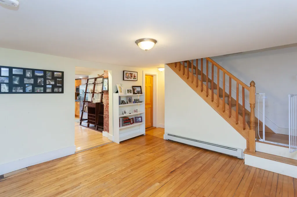 125 Fore Road Eliot ME 03903