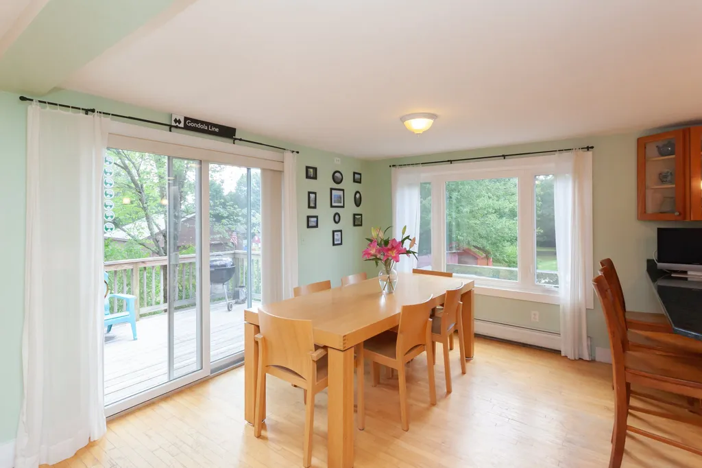 125 Fore Road Eliot ME 03903